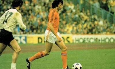 Wim Suurbier