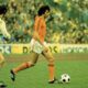 Wim Suurbier