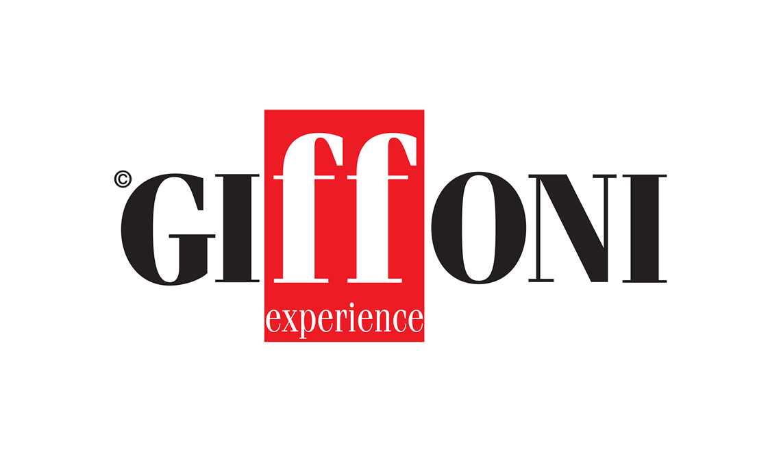 Giffoni Film Festival