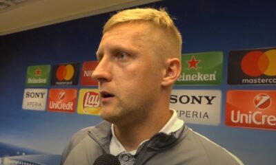Kamil Glik
