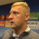 Kamil Glik
