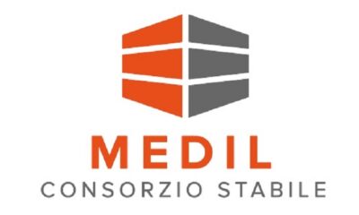 Medil Logo
