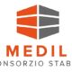 Medil Logo