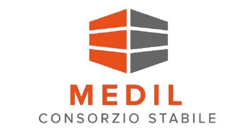 Medil Logo