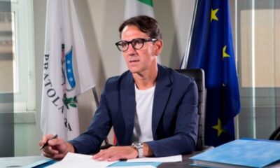 Tonino Aufiero