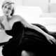 Lady Diana