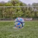 Calcio di Rigore