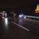 Incidente Montoro Sud