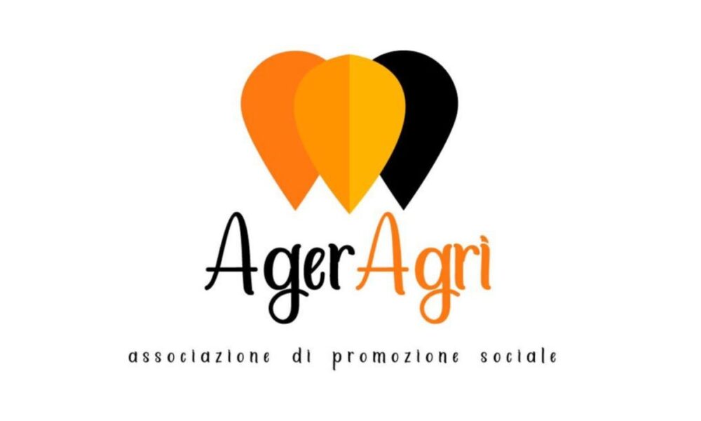 Ager Agri Associazione