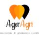Ager Agri Associazione
