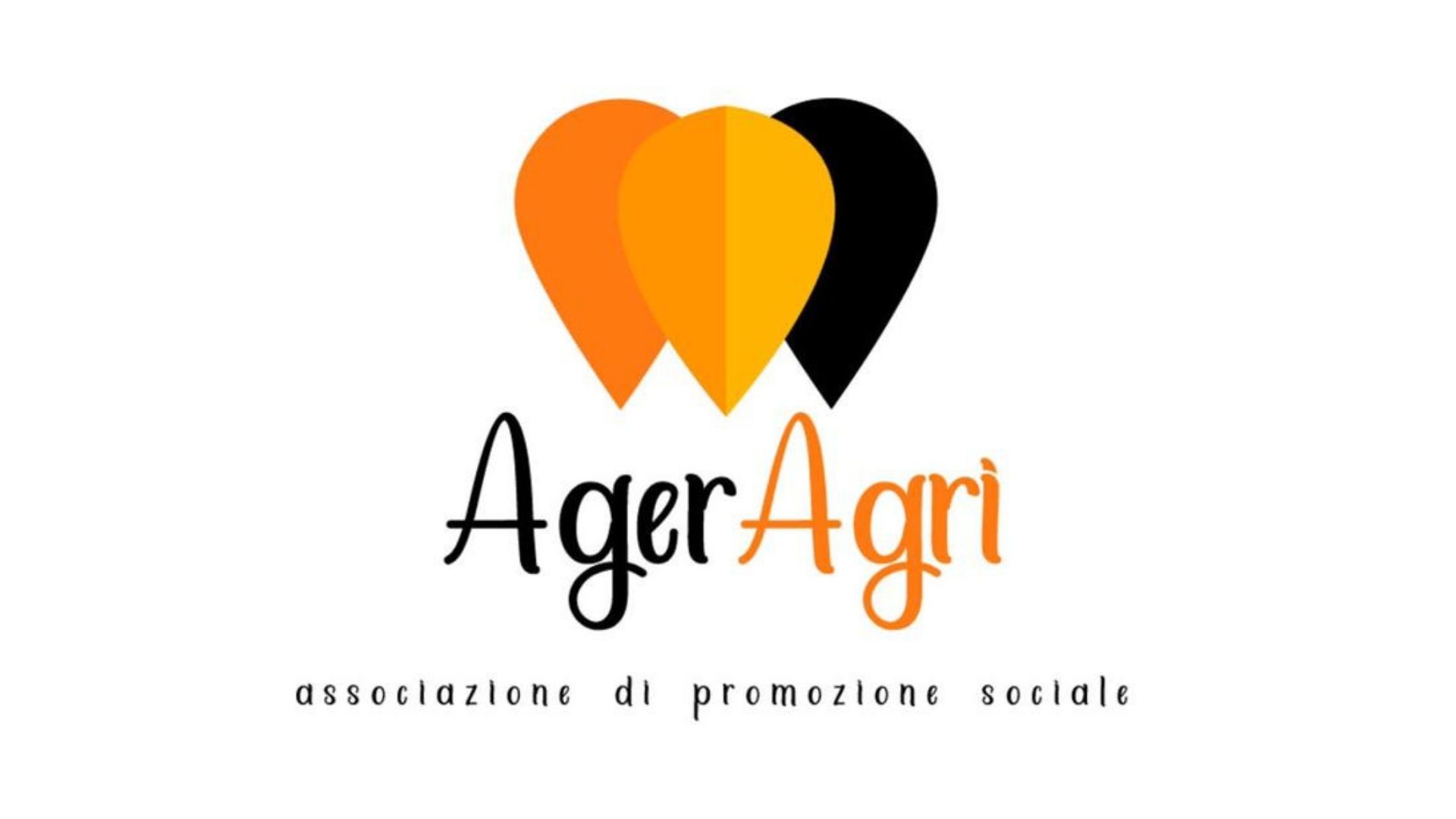 Ager Agri Associazione