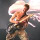 Eddie Van Halen