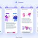 Immuni App