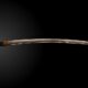 Katana Spada