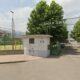 Liceo Scientifico Sensale Nocera