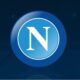 Logo Napoli Calcio