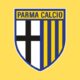 Logo Parma Calcio
