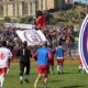 Torregrotta Calcio