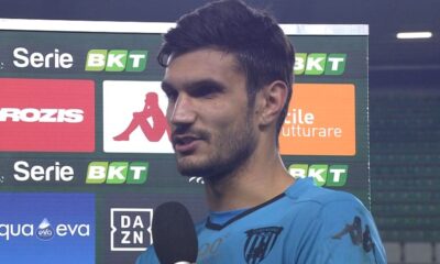 Alessandro Tuia