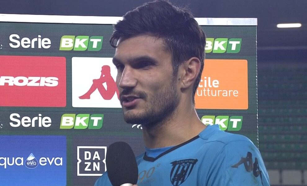 Alessandro Tuia