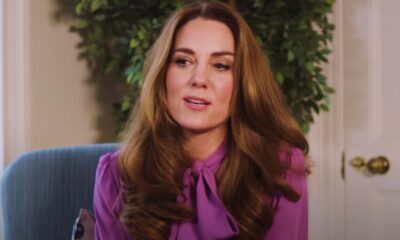 Duchessa Kate Middleton