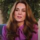Duchessa Kate Middleton