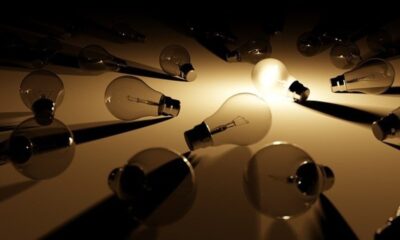 Ottimizzare bolletta luce