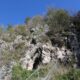 La Grotta del Capitano Montefalcione