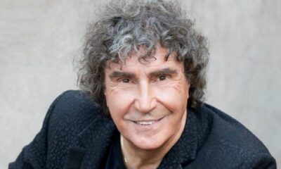 Stefano D'Orazio
