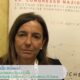 Antonella Polimeni