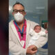 Attilio Barbarulo neonato