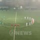 Avellino Catania Serie C