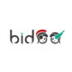 Bidoo Logo