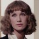 Daria Nicolodi