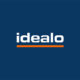 Idealo Logo