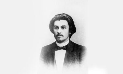 Kazimir Malevic