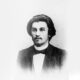 Kazimir Malevic