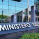 Ministero Salute