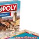 Monopoly Bergamo