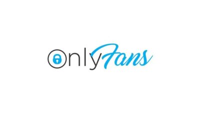 Onlyfans logo