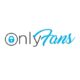 Onlyfans logo
