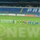 Paganese Avellino Stadio Torre