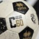 Pallone Serie C 2021