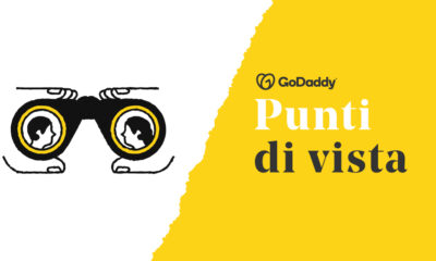 GoDaddy