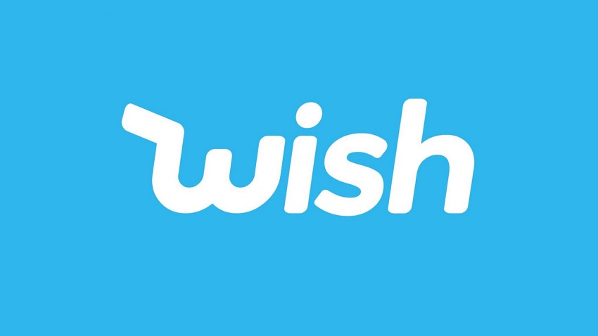 Wish Logo