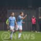 Ciro Immobile Lazio
