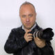 Massimo D'Argenio fotogrago
