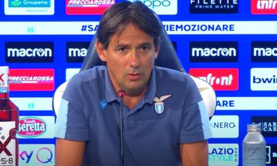Simone Inzaghi