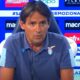 Simone Inzaghi