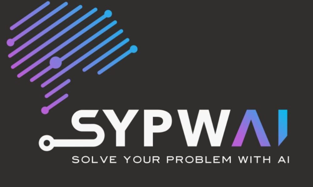 Sypwai